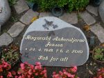 Ragnvald Ankerstjerne Jensen.JPG